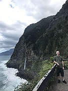 IMG_9014