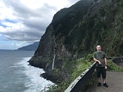 IMG_9015