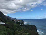 IMG_9016