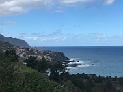 IMG_9017