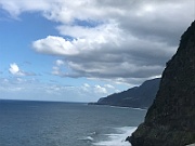 IMG_9018