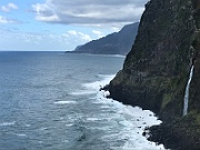 IMG_9022