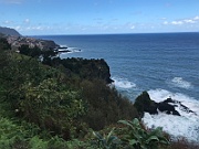 IMG_9023