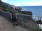 IMG_9027