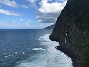 IMG_9031