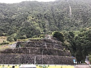 IMG_9035