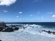 IMG_9063