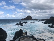 IMG_9069
