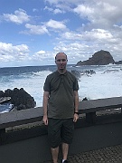 IMG_9071