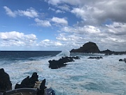 IMG_9074