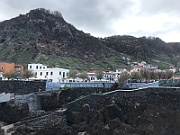 IMG_9089