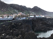 IMG_9092