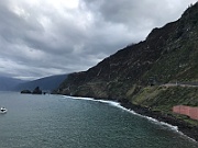 IMG_9108