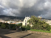 IMG_9125