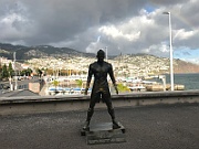 IMG_9130