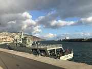 IMG_9137