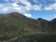 IMG_9160