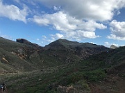 IMG_9161