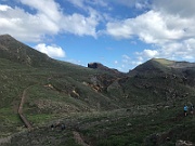 IMG_9165