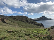 IMG_9171