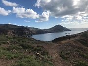 IMG_9176
