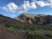 IMG_9181