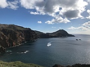 IMG_9185