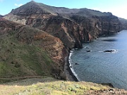 IMG_9189