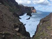 IMG_9191