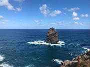 IMG_9201