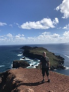 IMG_9220