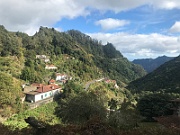 IMG_9256