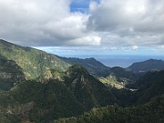 IMG_9265