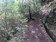 IMG_9280