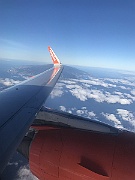 IMG_9291