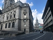 IMG_9300