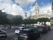 IMG_9303