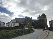 IMG_9308