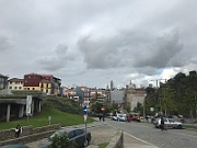 IMG_9309