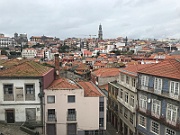 IMG_9310