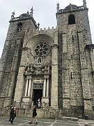 IMG_9314