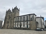 IMG_9316