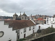 IMG_9319
