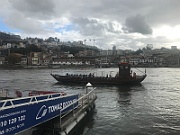 IMG_9329