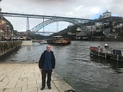 IMG_9334