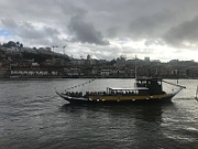 IMG_9335
