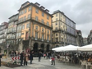 IMG_9337