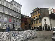 IMG_9342