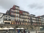 IMG_9343