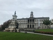 IMG_9348